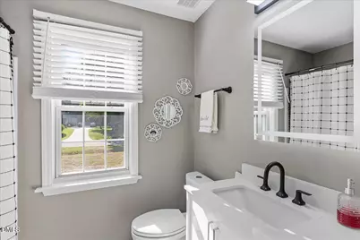 6605 Winterton Drive, Raleigh, NC 27603 - Photo 21