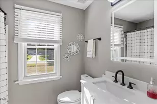 6605 Winterton Dr, Raleigh, NC 27603 - Photo 21
