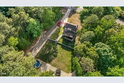 6605 Winterton Drive, Raleigh, NC 27603 - Photo 41