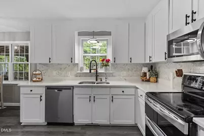 6605 Winterton Drive, Raleigh, NC 27603 - Photo 13