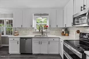 6605 Winterton Dr, Raleigh, NC 27603 - Photo 13