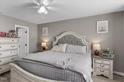 6605 Winterton Drive, Raleigh, NC 27603 - Photo 27
