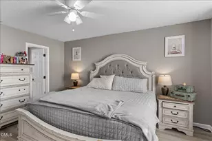 6605 Winterton Dr, Raleigh, NC 27603 - Photo 27