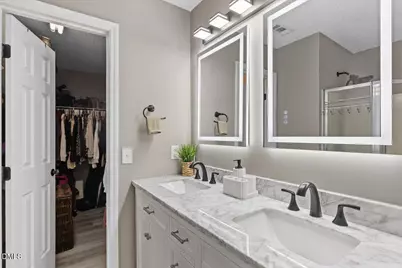 6605 Winterton Drive, Raleigh, NC 27603 - Photo 31