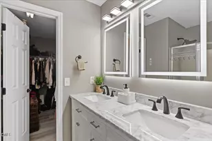 6605 Winterton Dr, Raleigh, NC 27603 - Photo 31