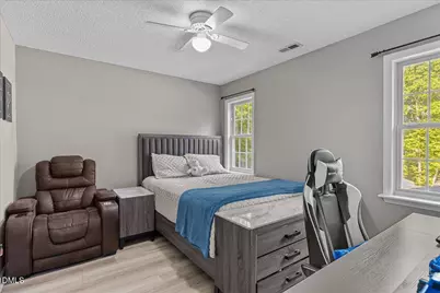 6605 Winterton Drive, Raleigh, NC 27603 - Photo 25