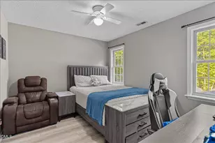 6605 Winterton Dr, Raleigh, NC 27603 - Photo 25
