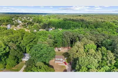 6605 Winterton Drive, Raleigh, NC 27603 - Photo 45