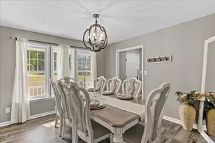 6605 Winterton Dr, Raleigh, NC 27603 - Photo 17