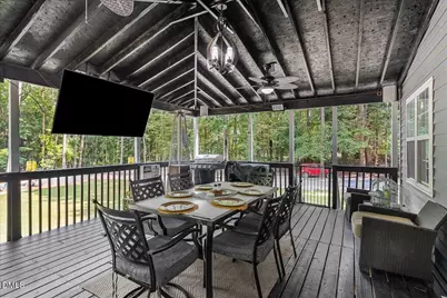 6605 Winterton Drive, Raleigh, NC 27603 - Photo 35