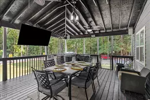 6605 Winterton Dr, Raleigh, NC 27603 - Photo 35