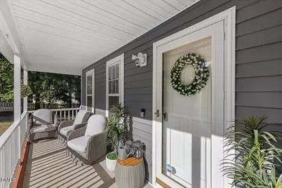 6605 Winterton Drive, Raleigh, NC 27603 - Photo 5