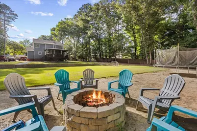 6605 Winterton Drive, Raleigh, NC 27603 - Photo 39