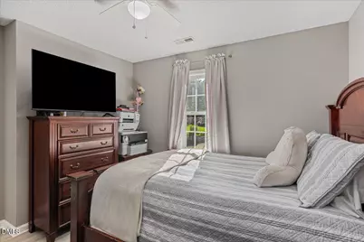 6605 Winterton Drive, Raleigh, NC 27603 - Photo 23