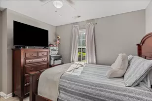 6605 Winterton Dr, Raleigh, NC 27603 - Photo 23