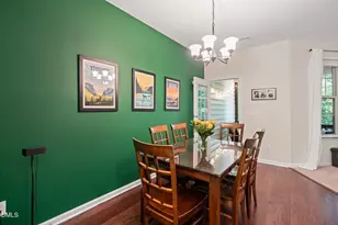 8224 Primanti Blvd, Raleigh, NC 27612 - Photo 5