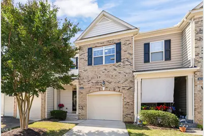 8224 Primanti Boulevard, Raleigh, NC 27612 - Photo 3