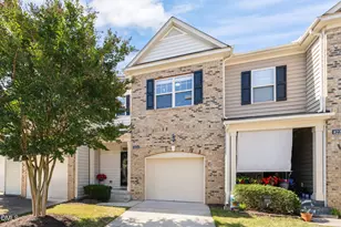 8224 Primanti Blvd, Raleigh, NC 27612 - Photo 3