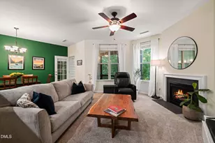 8224 Primanti Blvd, Raleigh, NC 27612 - Photo 5