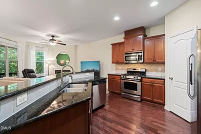 8224 Primanti Boulevard, Raleigh, NC 27612 - Photo 13