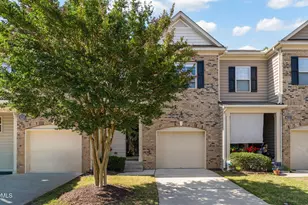 8224 Primanti Blvd, Raleigh, NC 27612 - Photo 1
