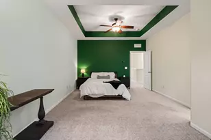 8224 Primanti Blvd, Raleigh, NC 27612 - Photo 21