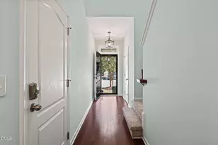 8224 Primanti Blvd, Raleigh, NC 27612 - Photo 3