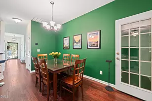 8224 Primanti Blvd, Raleigh, NC 27612 - Photo 5