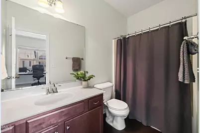 8224 Primanti Boulevard, Raleigh, NC 27612 - Photo 29