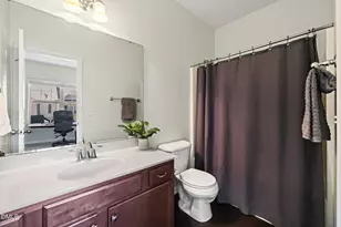 8224 Primanti Blvd, Raleigh, NC 27612 - Photo 29