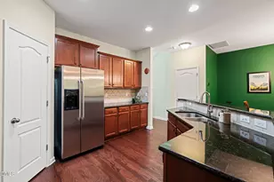 8224 Primanti Blvd, Raleigh, NC 27612 - Photo 7