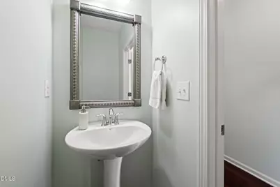 8224 Primanti Boulevard, Raleigh, NC 27612 - Photo 17