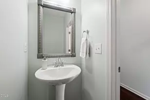 8224 Primanti Blvd, Raleigh, NC 27612 - Photo 17