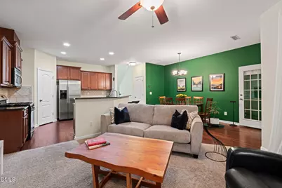 8224 Primanti Boulevard, Raleigh, NC 27612 - Photo 11
