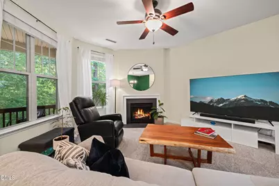 8224 Primanti Boulevard, Raleigh, NC 27612 - Photo 9
