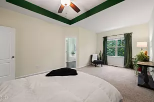 8224 Primanti Blvd, Raleigh, NC 27612 - Photo 11