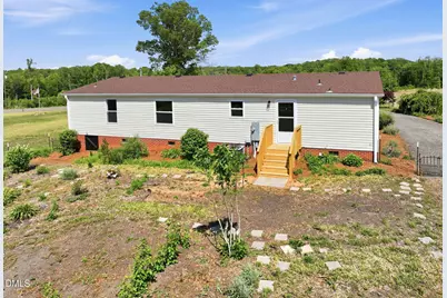 287 Oliver Loop Road, Roxboro, NC 27574 - Photo 39