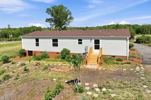 287 Oliver Loop Rd, Roxboro, NC 27574 - Photo 39
