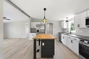 287 Oliver Loop Rd, Roxboro, NC 27574 - Photo 21