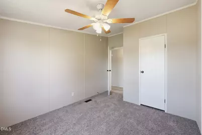 287 Oliver Loop Road, Roxboro, NC 27574 - Photo 31
