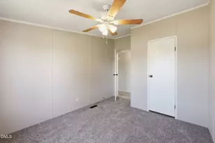 287 Oliver Loop Rd, Roxboro, NC 27574 - Photo 31