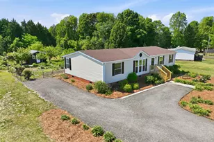 287 Oliver Loop Rd, Roxboro, NC 27574 - Photo 5