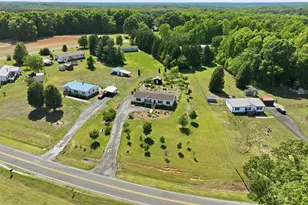287 Oliver Loop Rd, Roxboro, NC 27574 - Photo 49