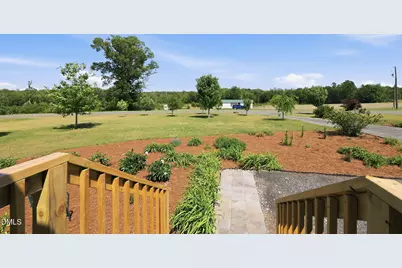 287 Oliver Loop Road, Roxboro, NC 27574 - Photo 7