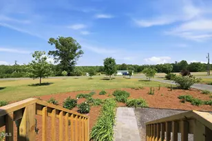 287 Oliver Loop Rd, Roxboro, NC 27574 - Photo 7