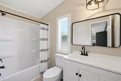 287 Oliver Loop Road, Roxboro, NC 27574 - Photo 35