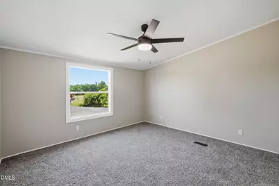 287 Oliver Loop Road, Roxboro, NC 27574 - Photo 27