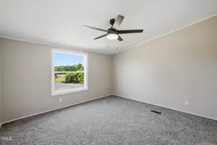287 Oliver Loop Rd, Roxboro, NC 27574 - Photo 27
