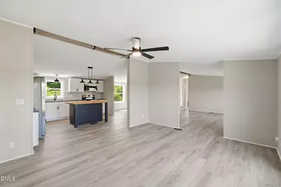 287 Oliver Loop Road, Roxboro, NC 27574 - Photo 23