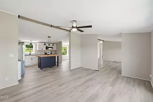287 Oliver Loop Rd, Roxboro, NC 27574 - Photo 23